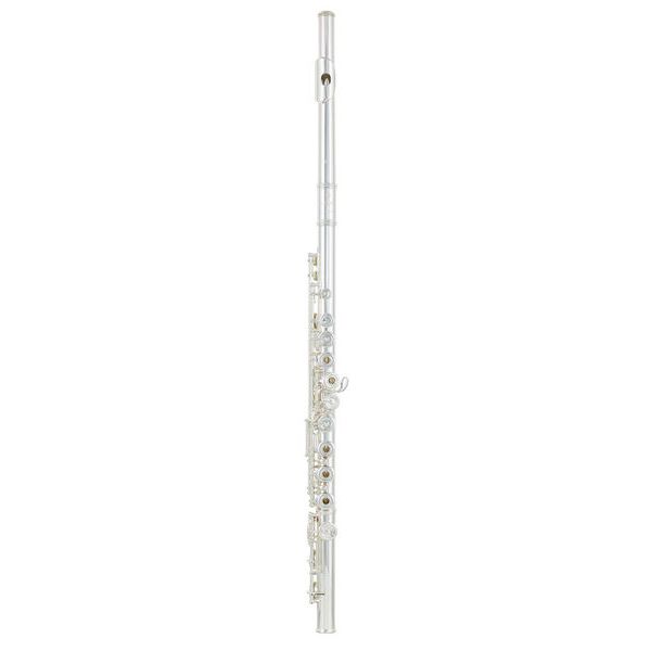 Azumi AZ-S2 RE Flute