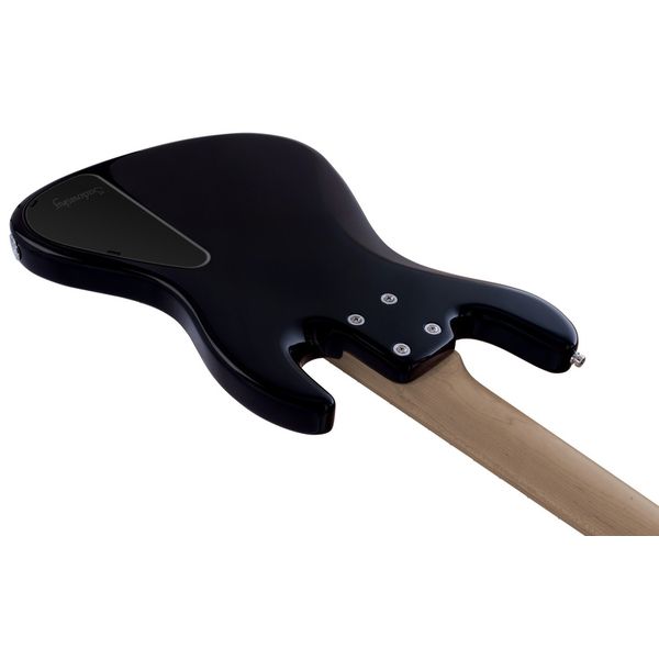 Sadowsky MetroExp21 HybPJ5 RM LH BK