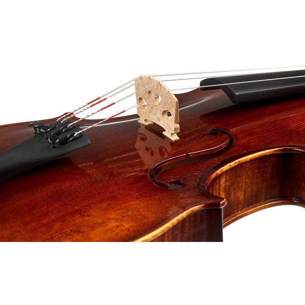 Franz Sandner 902A Viola 15"