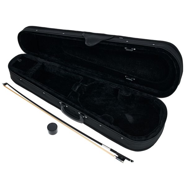 Harley Benton HBV 800GYB Acoustic-Electric