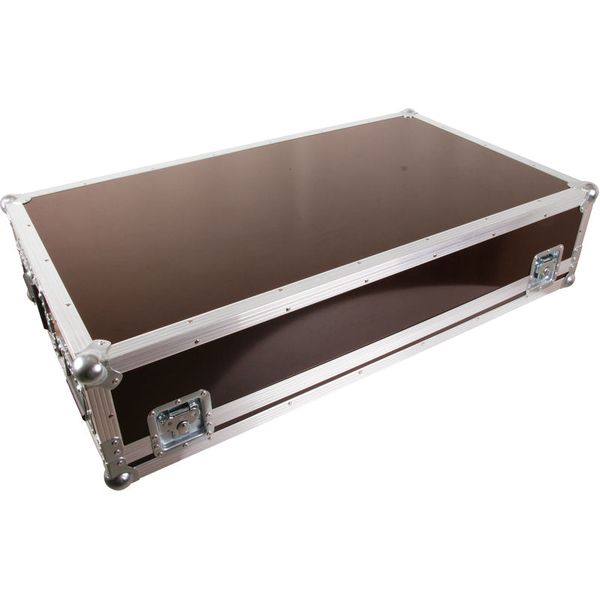 Thon Mixer Case Yamaha MGP32X