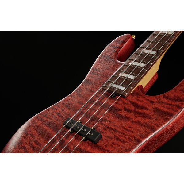 Sadowsky MetroLine JJ 4 LTD 2023 MRS