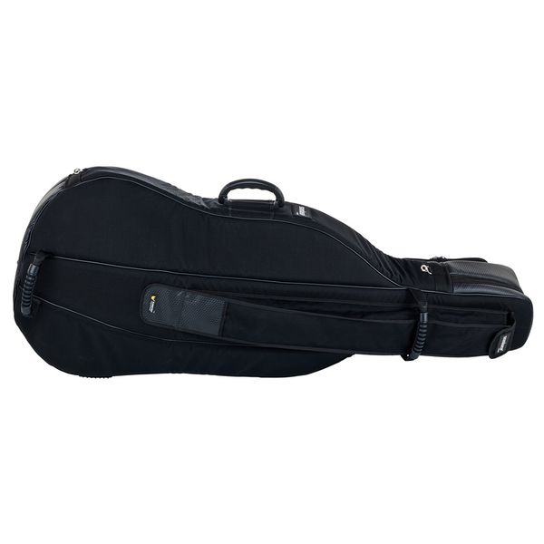 Soundwear 3144 Performer Cello 4/4 Black