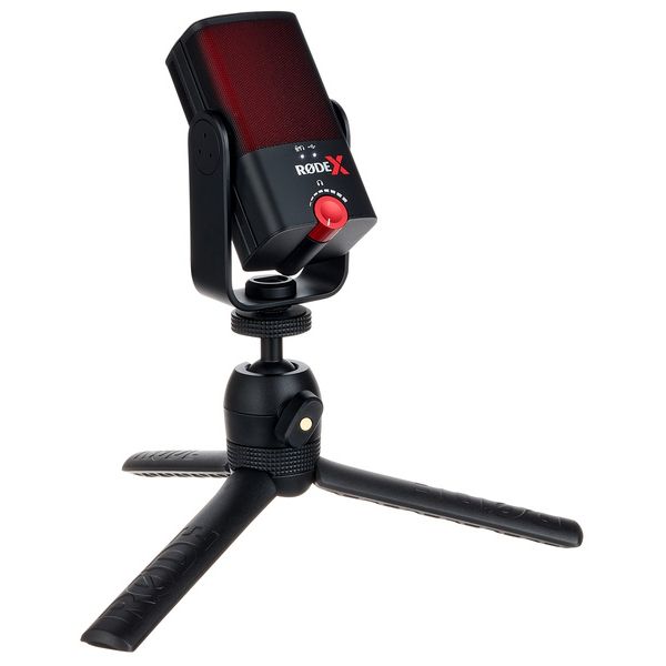 Rode XCM-50