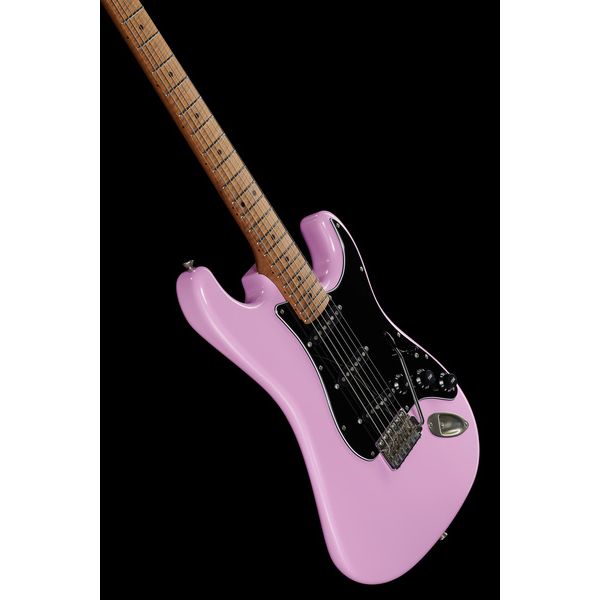 Xotic Guitars XSC-1 LP MN Light Aged