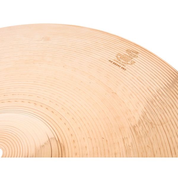 Zildjian 16" S Series Rock Crash