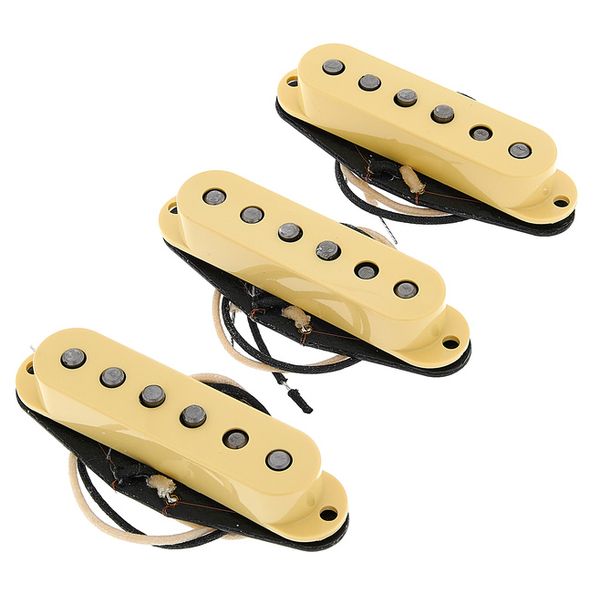 Fender Pure Vintage 57 ST Pickup Set