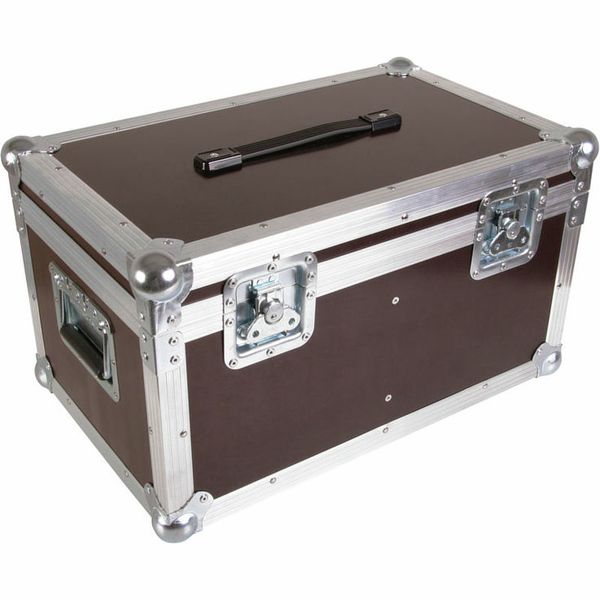 Thon Stairville HL-X9 Quad Color 2x