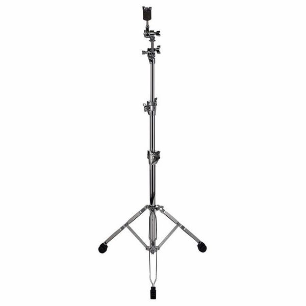 Gibraltar 6709 Cymbal Boom Stand