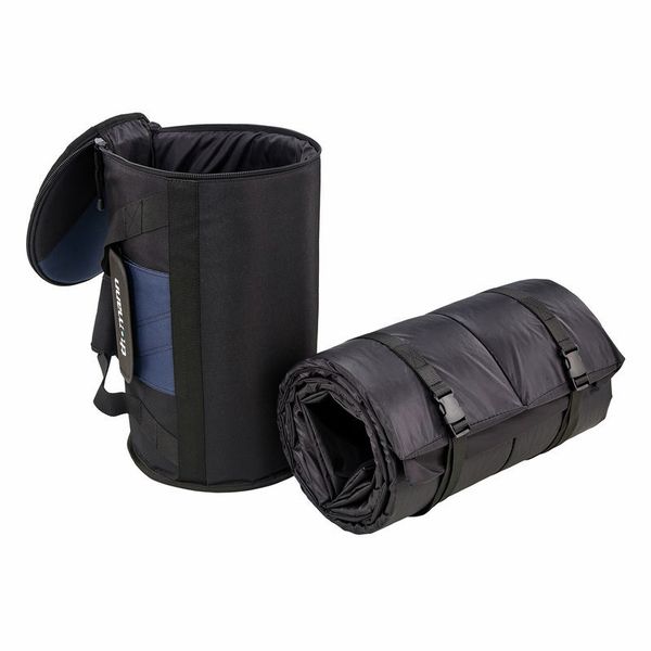 Thomann Xylo/Vibra Bar Carry Bag Set