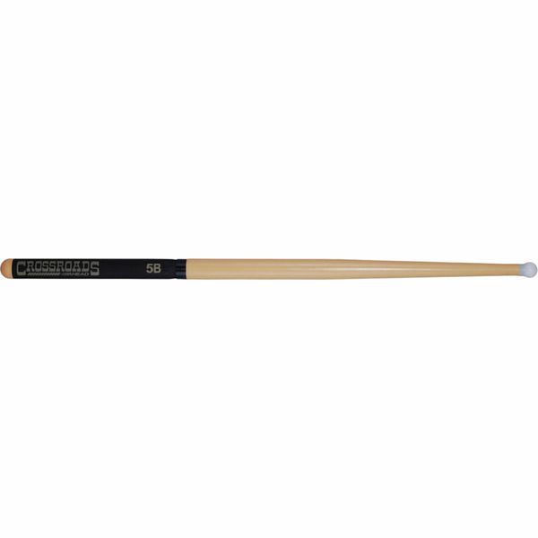 Ahead 5B Crossroads Series Sticks