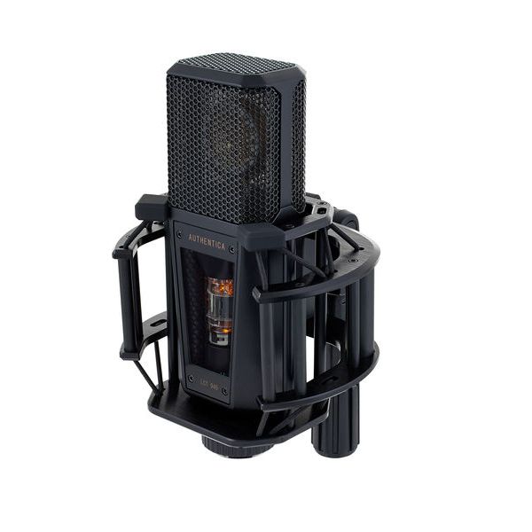 Lewitt Authentica LCT 940