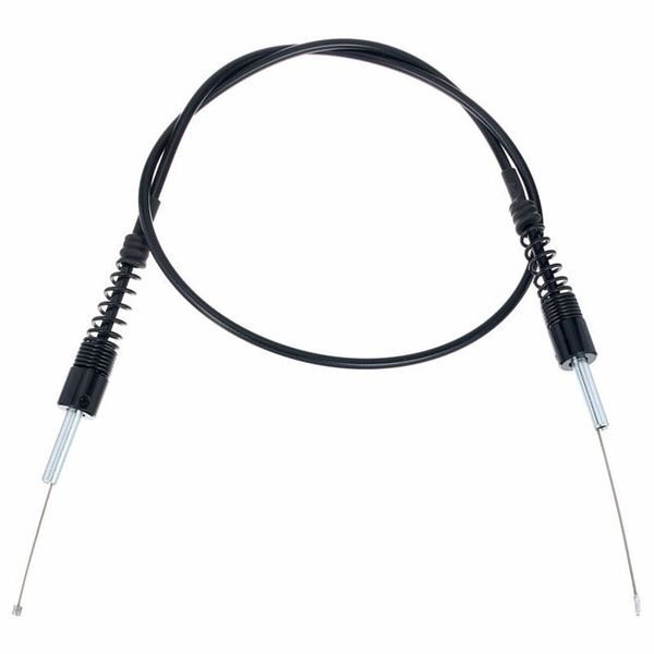 Schlagwerk BZ200 Remote Cable for CAP200