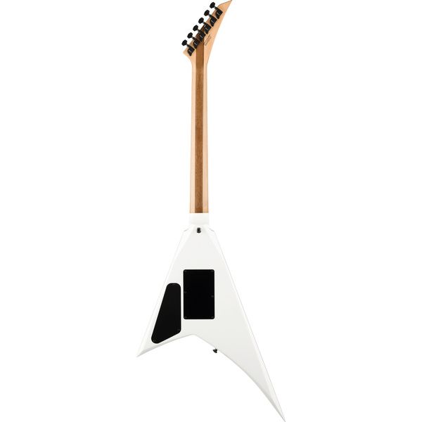 Jackson ProPlus Series Rhoads SNOW WH