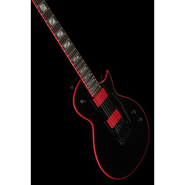 ESP LTD GH 600 BLK