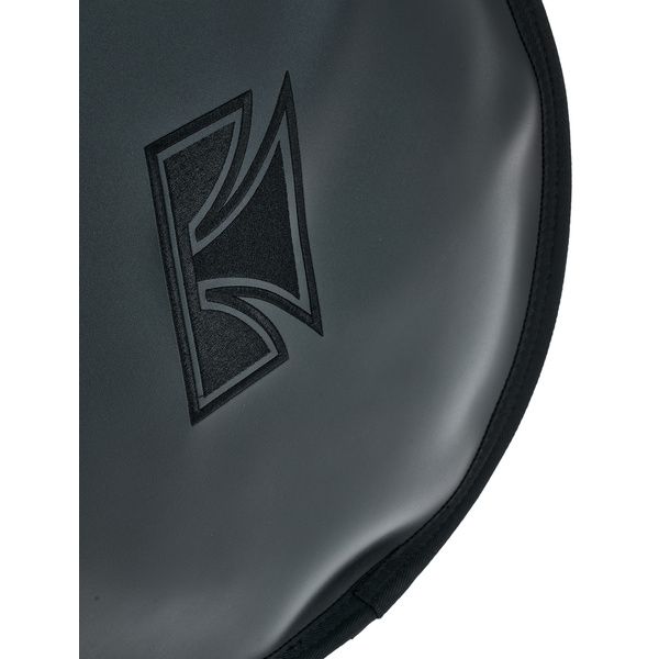 Tama Powerpad 14"x4,5" Snare Bag