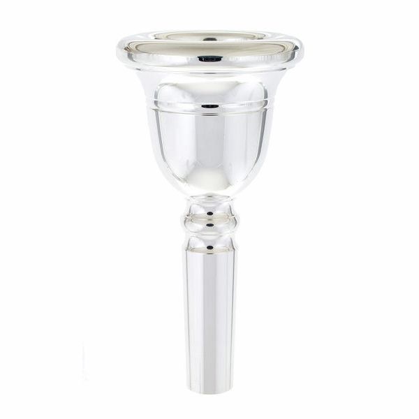 Rudolf Meinl RM 9 Mouthpiece for Tuba 7,8mm