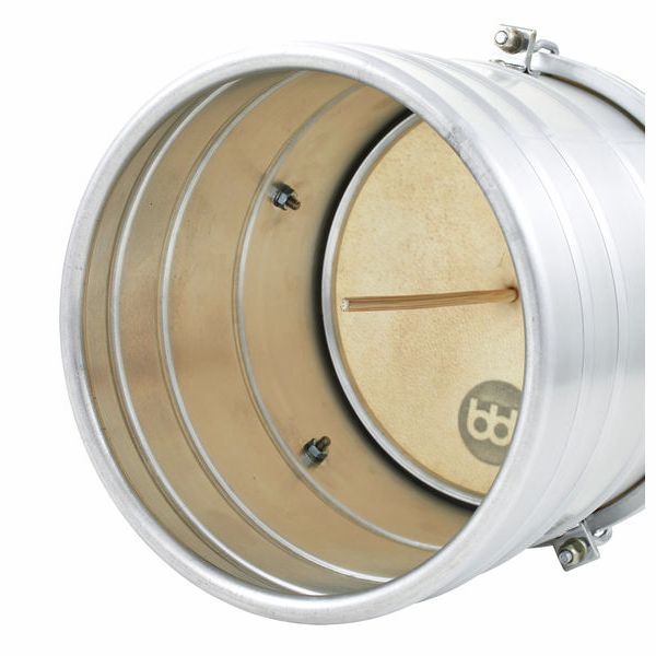 Meinl QW6 Cuica Aluminium