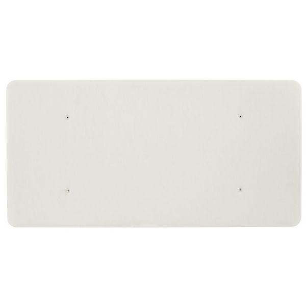 t.akustik PET Ceiling Absorber 120 WH