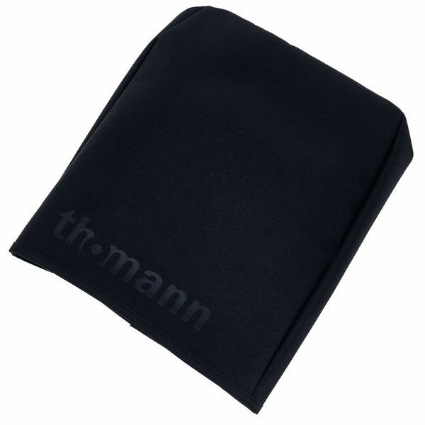 Thomann Cover the box pro MBA 1