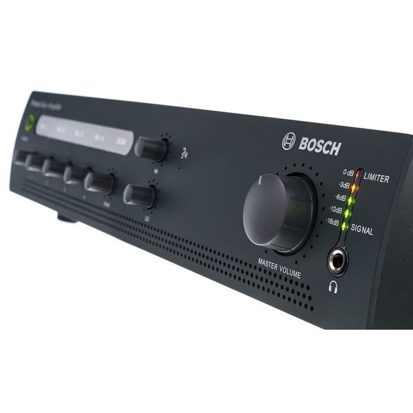 Bosch Plena PLE-1ME 60 EU 90/60 W