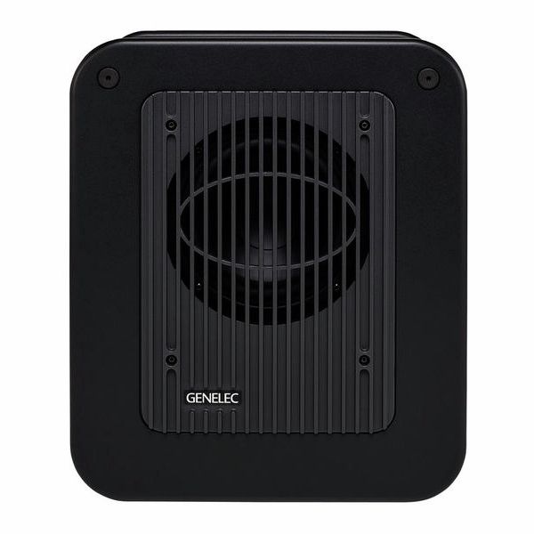Genelec 7040 APM