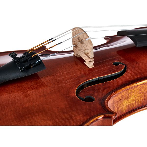 Gewa Maestro 71 Stradivari Violin