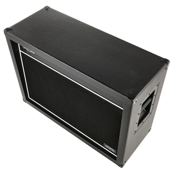 Marshall DSL20HR Bundle