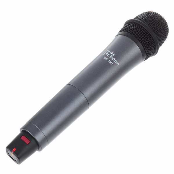 the t.bone TWS 16 HT 821 MHz