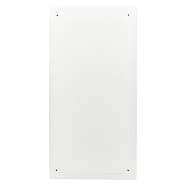 EQ Acoustics Spectrum 2 L10 Tile White