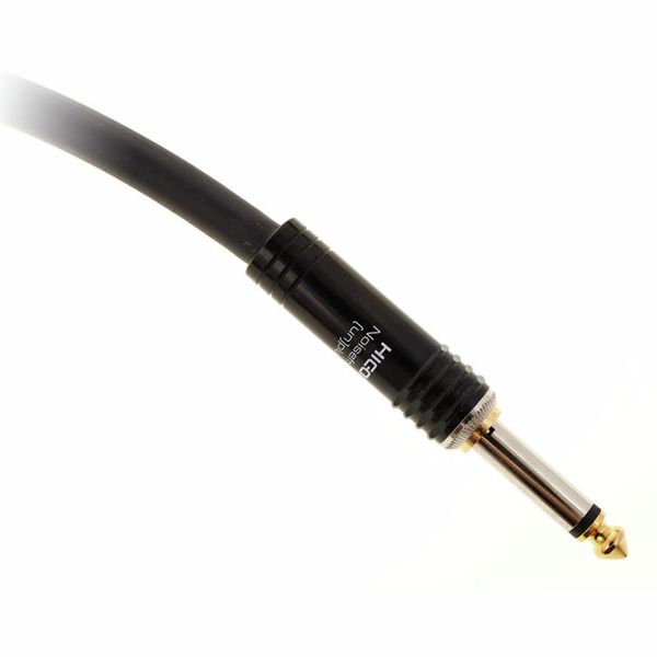 Sommer Cable Spirit LLX Instrument II 0.60
