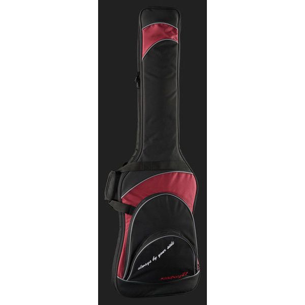 Sandberg California TT MN NT