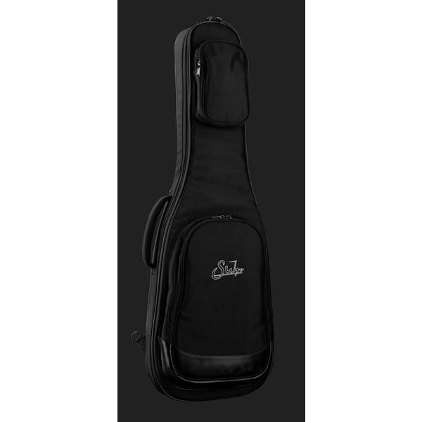 Suhr Classic JM S90 RW 3TS