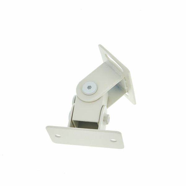 the box pro Achat 104/204 Mounting Bracket
