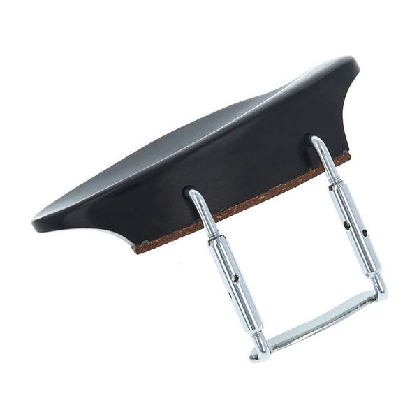 Roth & Junius CR Oval VN 4/4 Ebony