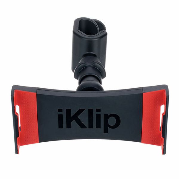 IK Multimedia iKlip 3