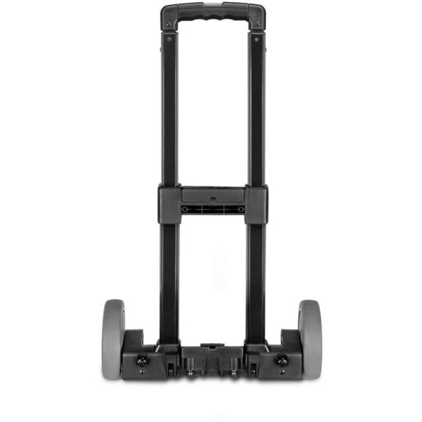 Adam Hall 34725 B Trolley 3-stages