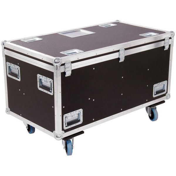 Thon Case Ignition WAL-L Z150 6in1