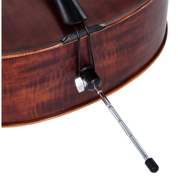 Roth & Junius Europe Orchestra Bass 3/4