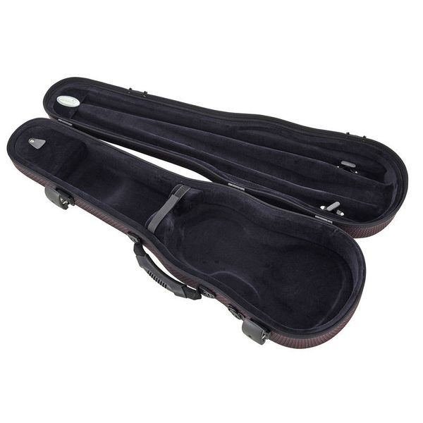 Jakob Winter JW 51015 4/4 CAR Violin Case