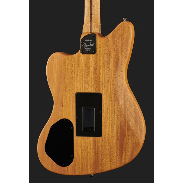 Fender Acoustasonic Player Jazzm 2TS