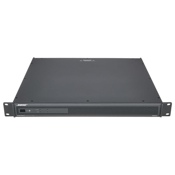 Bose Professional ES1 Konferenz Bundle