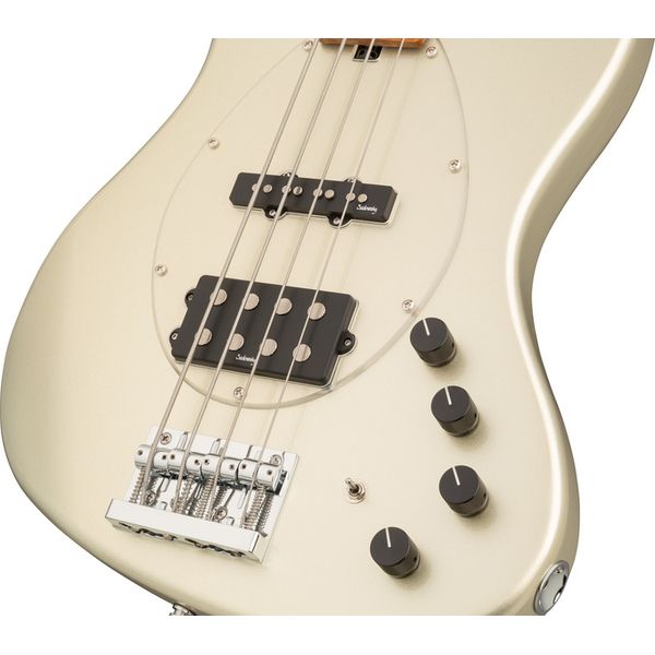 Sadowsky MetroExp21 Vintage MJ4 RM CH