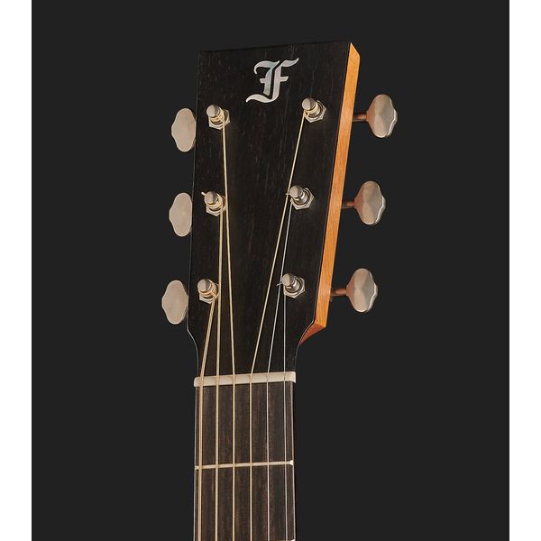 Furch Vintage Pure D-SM a