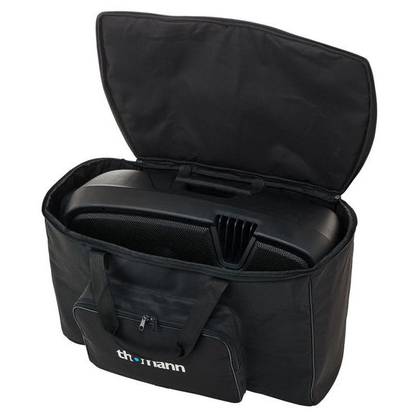 Thomann Speaker Bag XL
