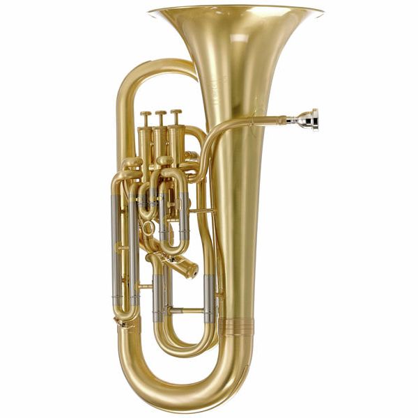 Thomann EP 902SL Bb-Euphonium