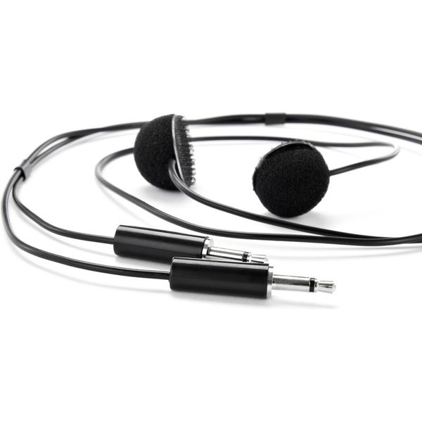 Thomann ACM-01 Replacement Mic Treble