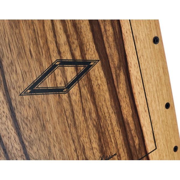 Meinl Artisan Cantina Line Limba