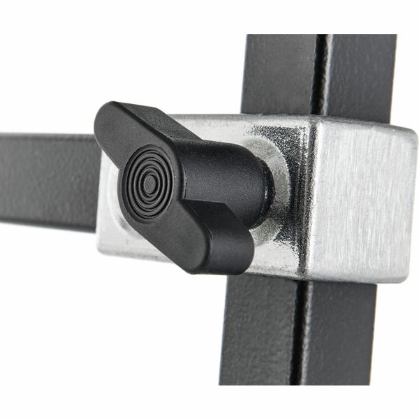 Bergerault SMGR Gong Stand