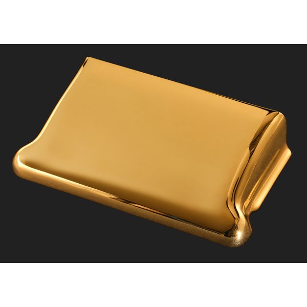 Fender AV II 65 Strat RW CAR